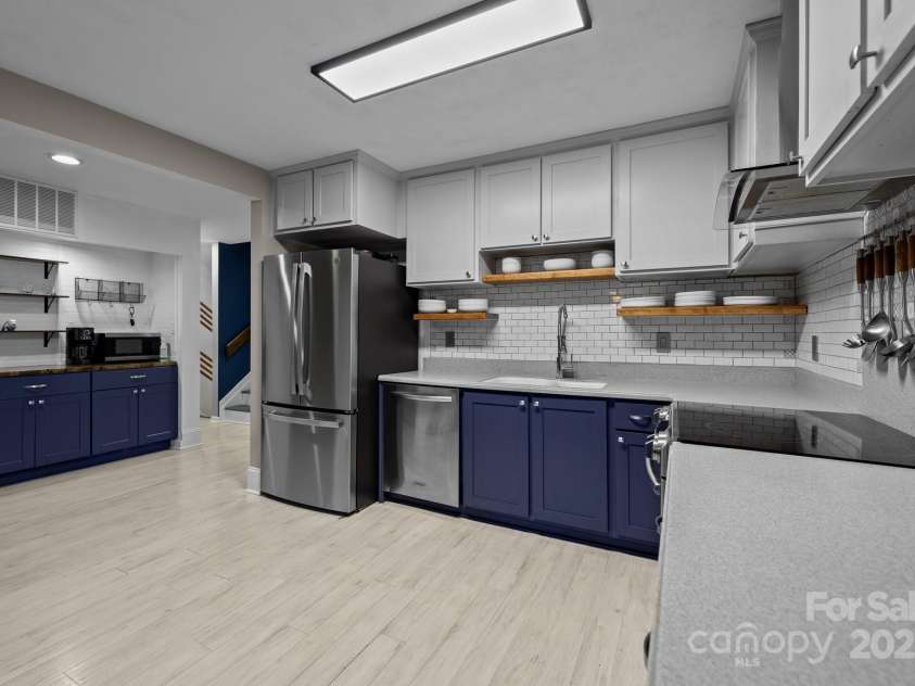 222 Riverview Terrace, Clover, SC 29710.  MLS# CAR4255805, YatesRealty ID 208. 