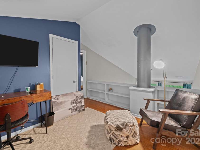 222 Riverview Terrace, Clover, SC 29710.  MLS# CAR4255805, YatesRealty ID 208. 