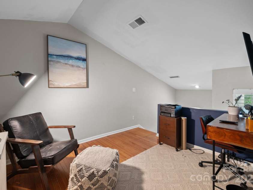 222 Riverview Terrace, Clover, SC 29710.  MLS# CAR4255805, YatesRealty ID 208. 