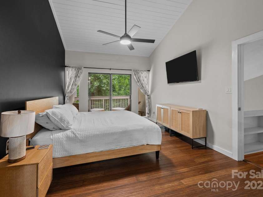 222 Riverview Terrace, Clover, SC 29710.  MLS# CAR4255805, YatesRealty ID 208. 