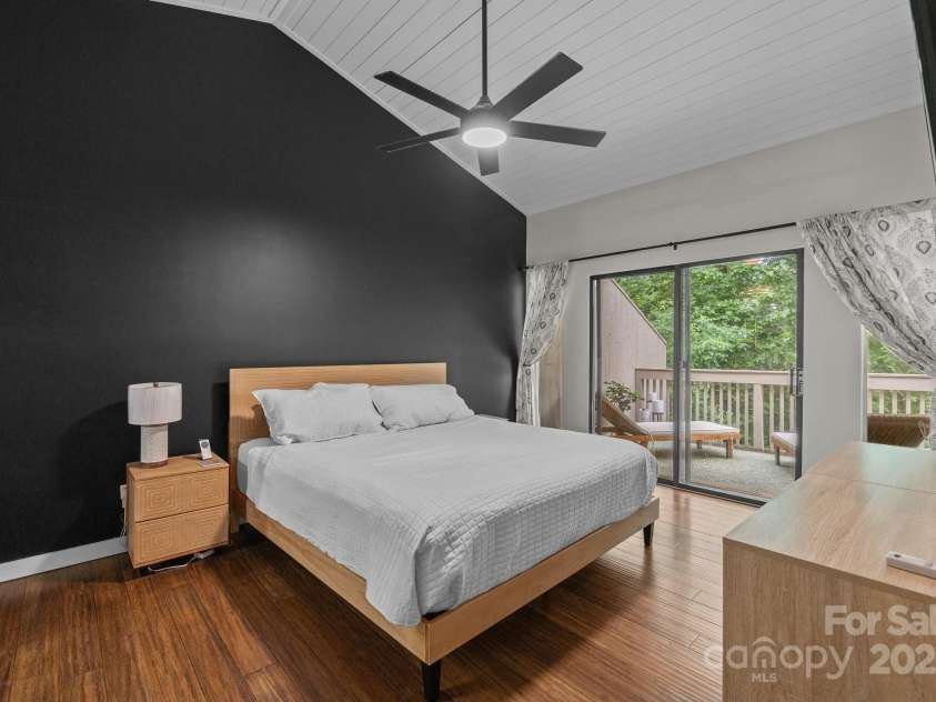 222 Riverview Terrace, Clover, SC 29710.  MLS# CAR4255805, YatesRealty ID 208. 