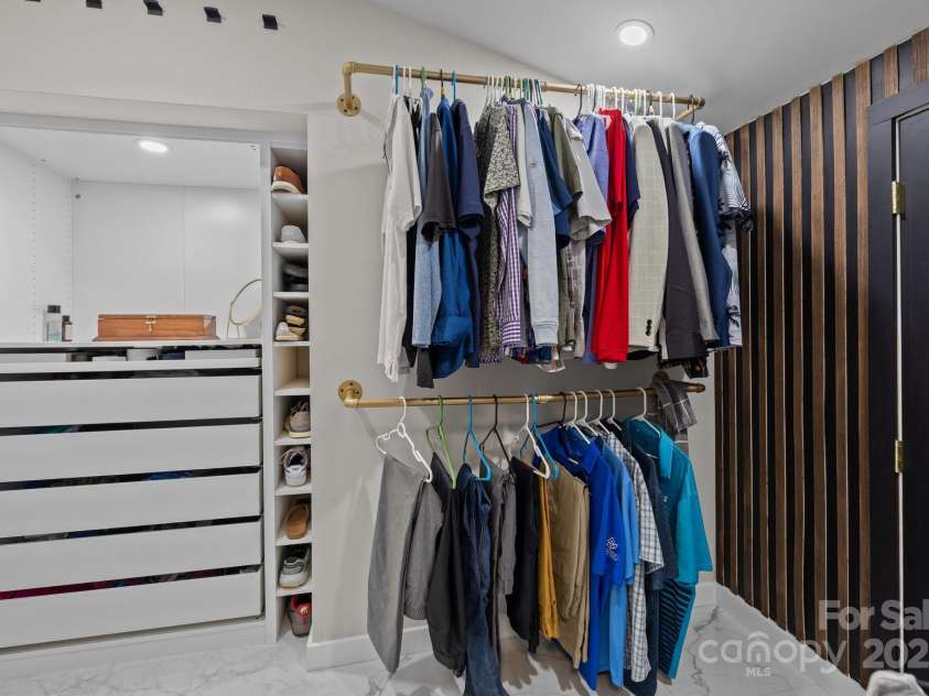 222 Riverview Terrace, Clover, SC 29710.  MLS# CAR4255805, YatesRealty ID 208. 