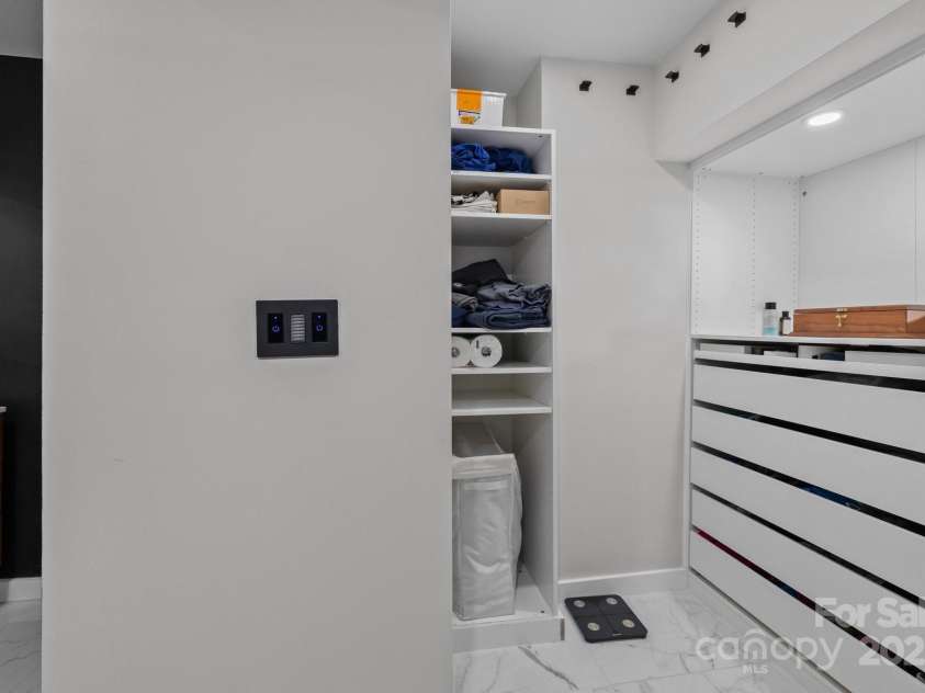 222 Riverview Terrace, Clover, SC 29710.  MLS# CAR4255805, YatesRealty ID 208. 