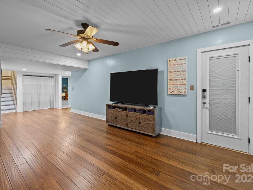 222 Riverview Terrace, Clover, SC 29710.  MLS# CAR4255805, YatesRealty ID 208. 