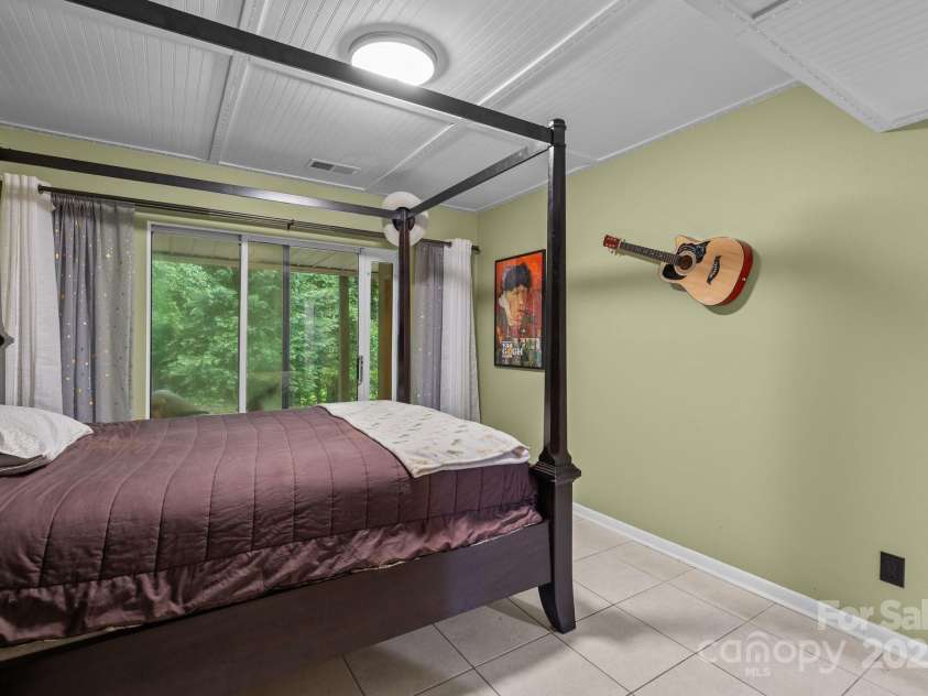 222 Riverview Terrace, Clover, SC 29710.  MLS# CAR4255805, YatesRealty ID 208. 