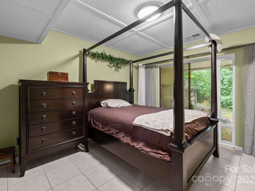 222 Riverview Terrace, Clover, SC 29710.  MLS# CAR4255805, YatesRealty ID 208. 