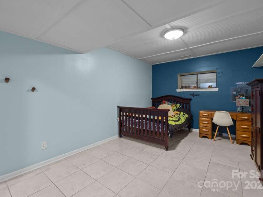 222 Riverview Terrace, Clover, SC 29710.  MLS# CAR4255805, YatesRealty ID 208. 