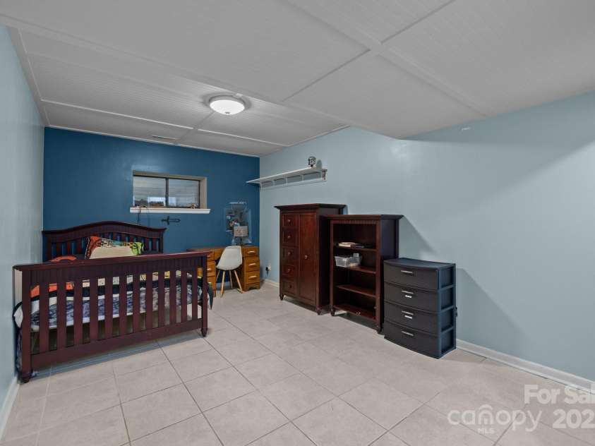 222 Riverview Terrace, Clover, SC 29710.  MLS# CAR4255805, YatesRealty ID 208. 