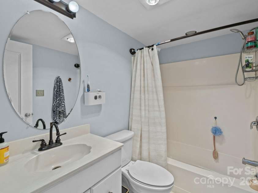 222 Riverview Terrace, Clover, SC 29710.  MLS# CAR4255805, YatesRealty ID 208. 