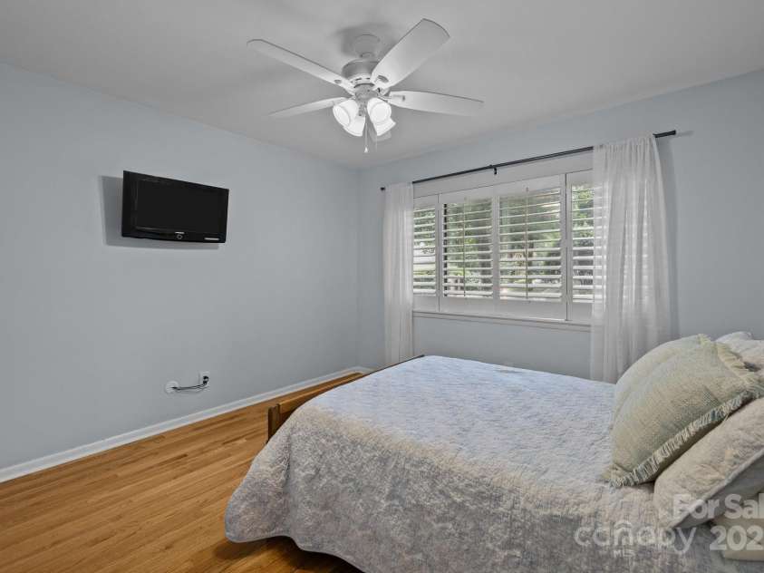 222 Riverview Terrace, Clover, SC 29710.  MLS# CAR4255805, YatesRealty ID 208. 