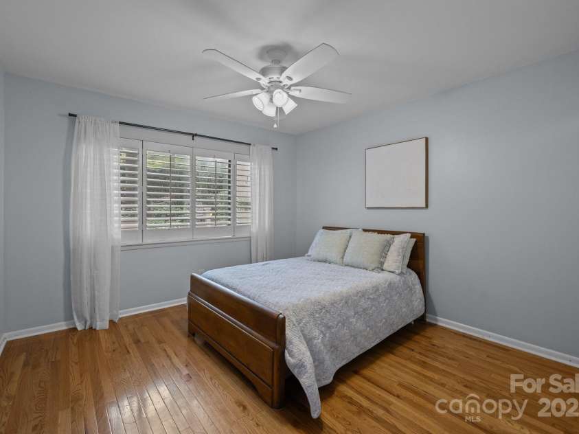 222 Riverview Terrace, Clover, SC 29710.  MLS# CAR4255805, YatesRealty ID 208. 