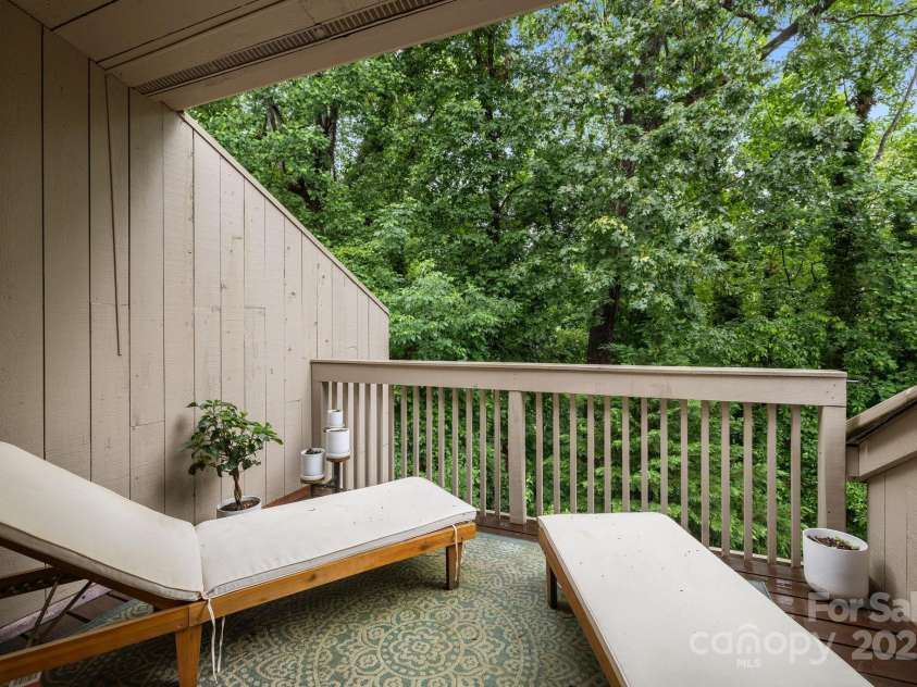 222 Riverview Terrace, Clover, SC 29710.  MLS# CAR4255805, YatesRealty ID 208. 