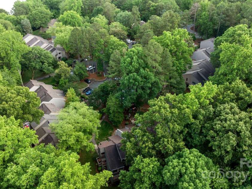 222 Riverview Terrace, Clover, SC 29710.  MLS# CAR4255805, YatesRealty ID 208. 