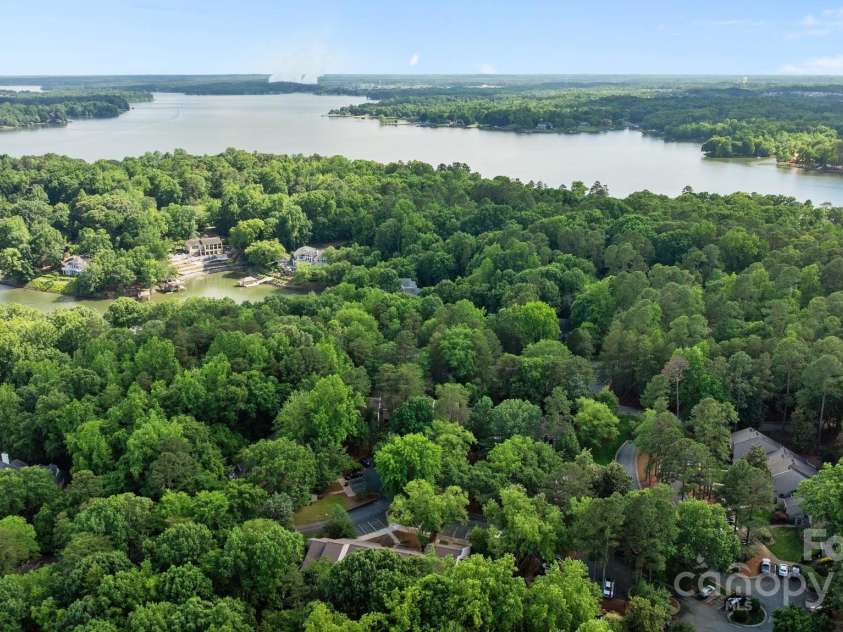 222 Riverview Terrace, Clover, SC 29710.  MLS# CAR4255805, YatesRealty ID 208. 