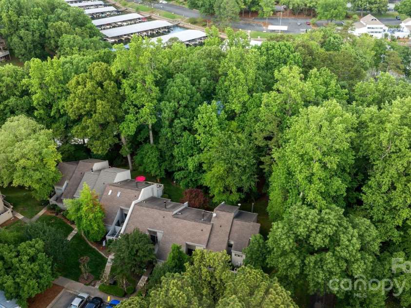 222 Riverview Terrace, Clover, SC 29710.  MLS# CAR4255805, YatesRealty ID 208. 