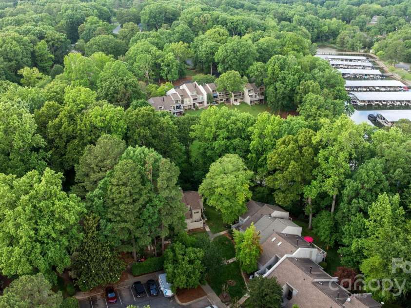 222 Riverview Terrace, Clover, SC 29710.  MLS# CAR4255805, YatesRealty ID 208. 