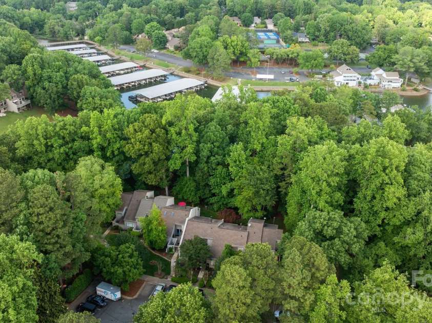 222 Riverview Terrace, Clover, SC 29710.  MLS# CAR4255805, YatesRealty ID 208. 