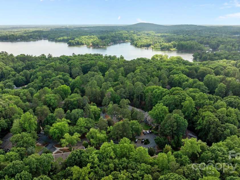 222 Riverview Terrace, Clover, SC 29710.  MLS# CAR4255805, YatesRealty ID 208. 