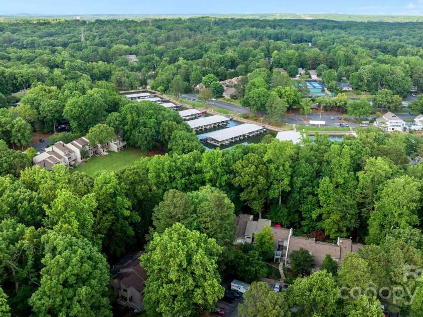 222 Riverview Terrace, Clover, SC 29710.  MLS# CAR4255805, YatesRealty ID 208. 