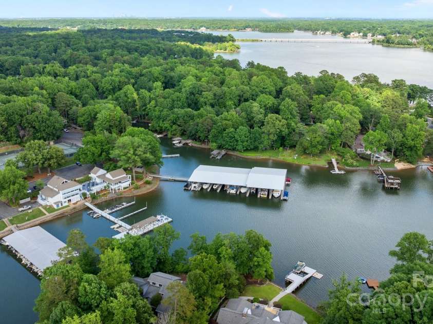 222 Riverview Terrace, Clover, SC 29710.  MLS# CAR4255805, YatesRealty ID 208. 