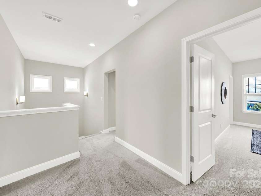 4707 Kingswood Drive, Fort Mill, SC 29707.  MLS# CAR4226324, YatesRealty ID 2080. 