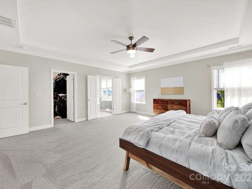 4707 Kingswood Drive, Fort Mill, SC 29707.  MLS# CAR4226324, YatesRealty ID 2080. 