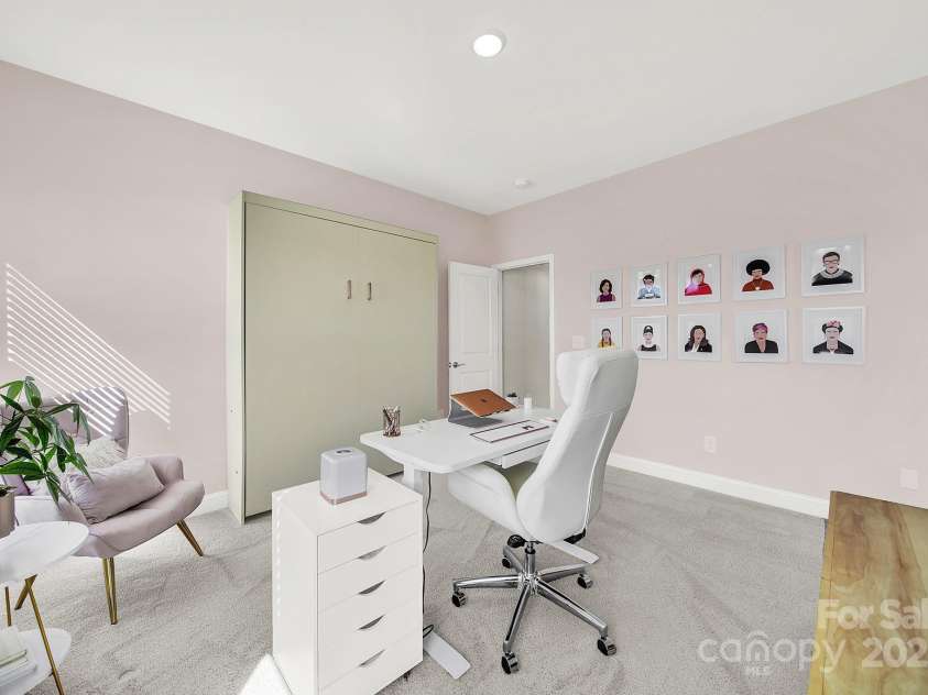 4707 Kingswood Drive, Fort Mill, SC 29707.  MLS# CAR4226324, YatesRealty ID 2080. 