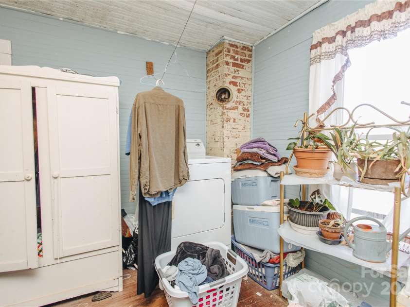 63 Clear Creek Road, Marion, NC 28752.  MLS# CAR4333623, YatesRealty ID 2080. 