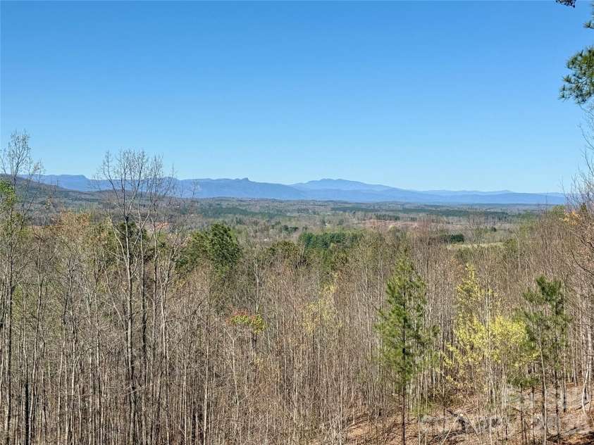 500 Grandview Peaks Drive, Nebo, NC 28761.  MLS# CAR4364035, YatesRealty ID 20800. 