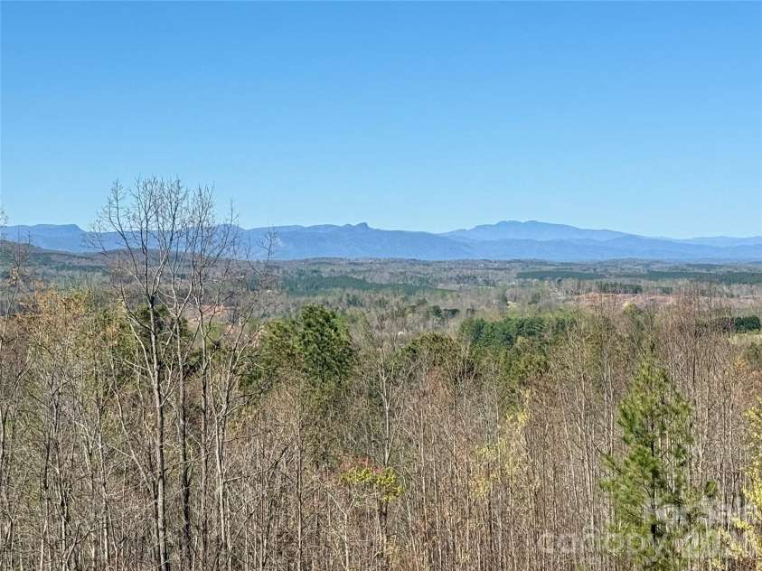 500 Grandview Peaks Drive, Nebo, NC 28761.  MLS# CAR4364035, YatesRealty ID 20800. 