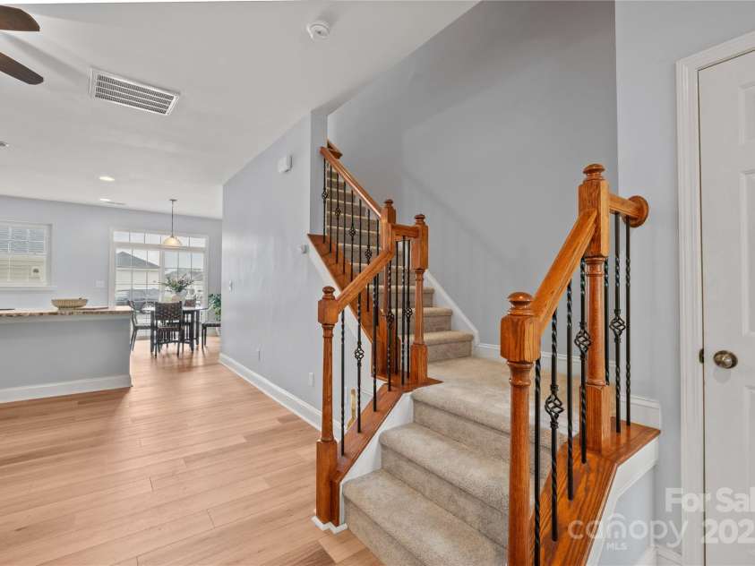 233 Waterlynn Road, Mooresville, NC 28117.  MLS# CAR4251215, YatesRealty ID 20801. 