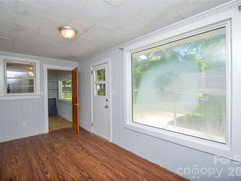 605 Gillsbrook Road, Lancaster, SC 29720.  MLS# CAR4379720, YatesRealty ID 20802. 