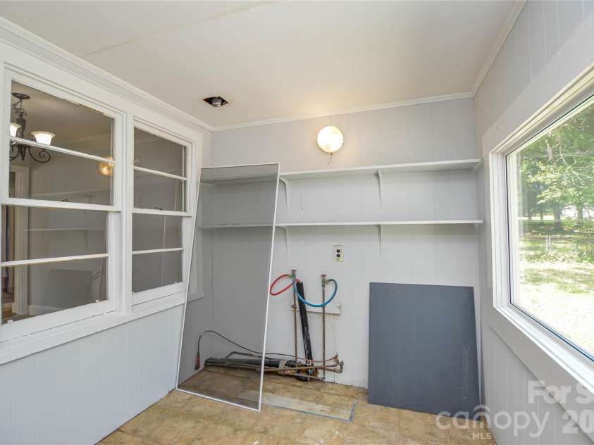605 Gillsbrook Road, Lancaster, SC 29720.  MLS# CAR4379720, YatesRealty ID 20802. 