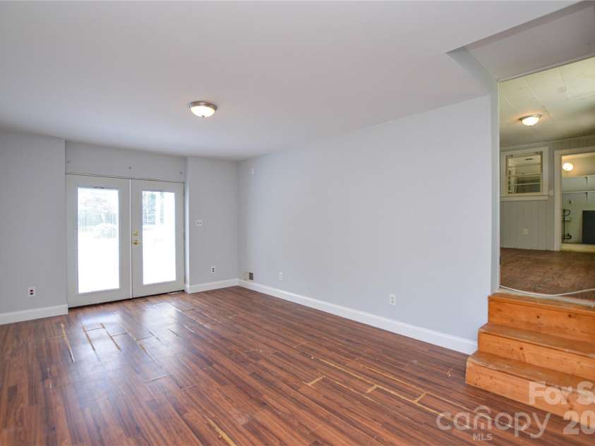 605 Gillsbrook Road, Lancaster, SC 29720.  MLS# CAR4379720, YatesRealty ID 20802. 
