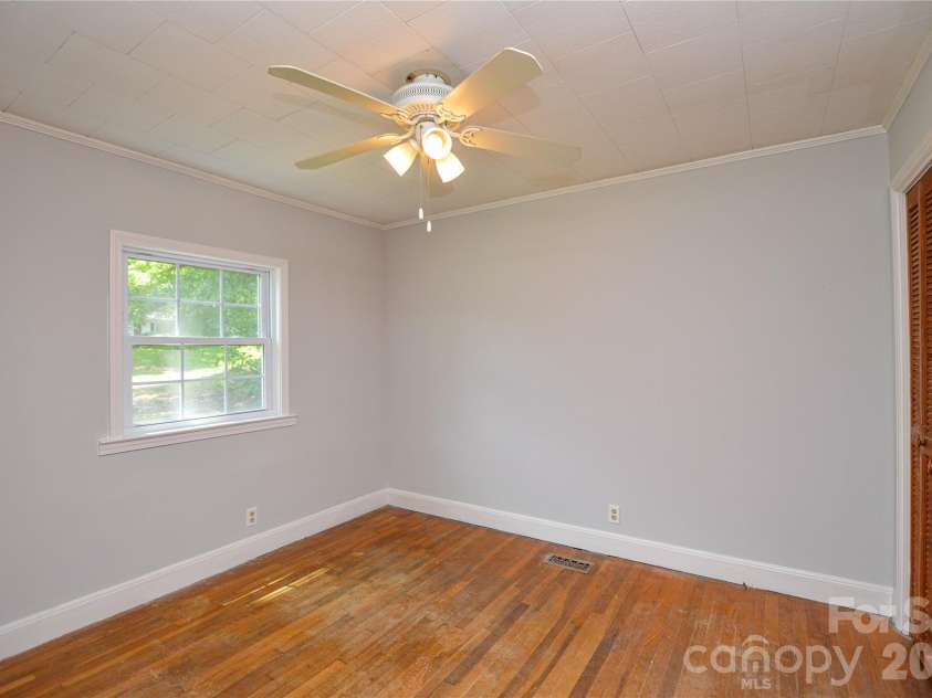 605 Gillsbrook Road, Lancaster, SC 29720.  MLS# CAR4379720, YatesRealty ID 20802. 