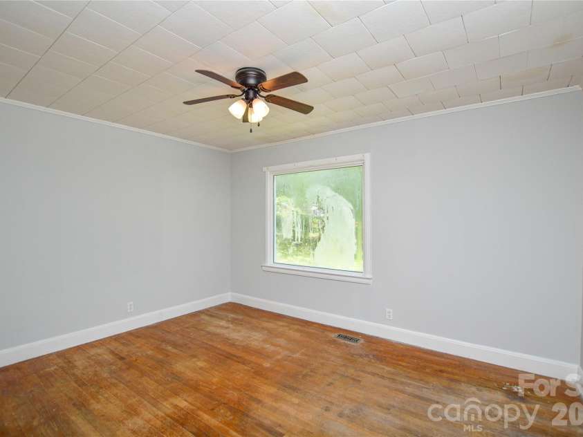 605 Gillsbrook Road, Lancaster, SC 29720.  MLS# CAR4379720, YatesRealty ID 20802. 