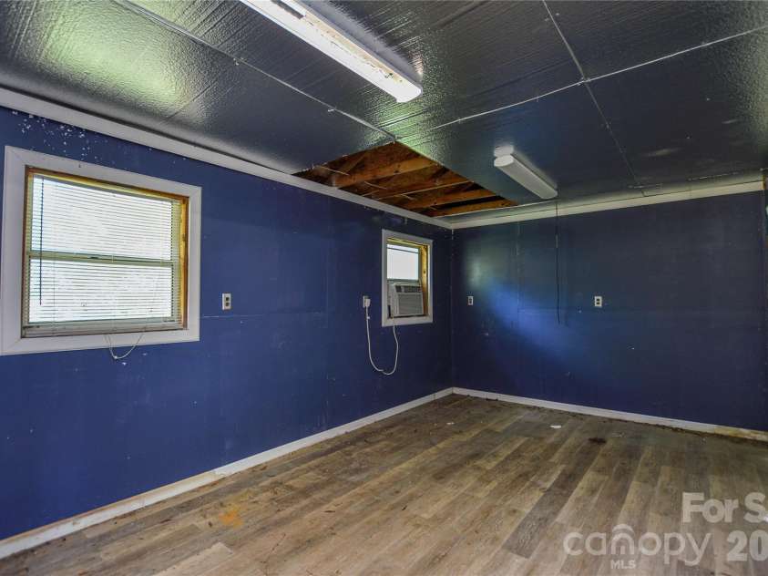 605 Gillsbrook Road, Lancaster, SC 29720.  MLS# CAR4379720, YatesRealty ID 20802. 