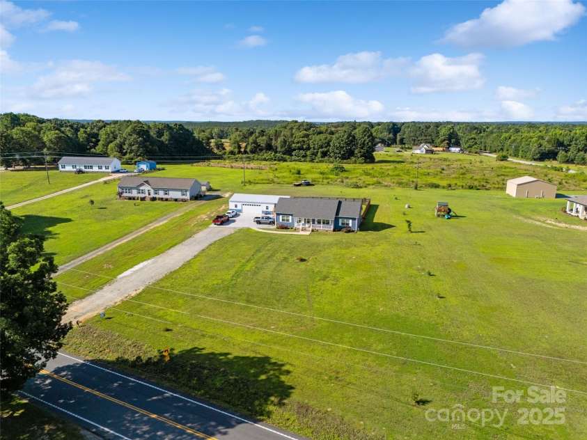 2268 Westbrook Road, Edgemoor, SC 29712.  MLS# CAR4261116, YatesRealty ID 20804. 