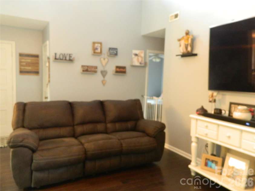 3120 Basilwood Circle, Monroe, NC 28110.  MLS# CAR4376004, YatesRealty ID 20804. 
