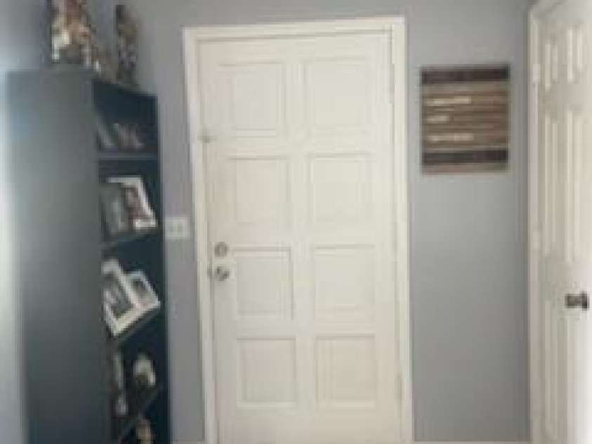 3120 Basilwood Circle, Monroe, NC 28110.  MLS# CAR4376004, YatesRealty ID 20804. 