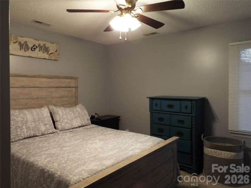3120 Basilwood Circle, Monroe, NC 28110.  MLS# CAR4376004, YatesRealty ID 20804. 