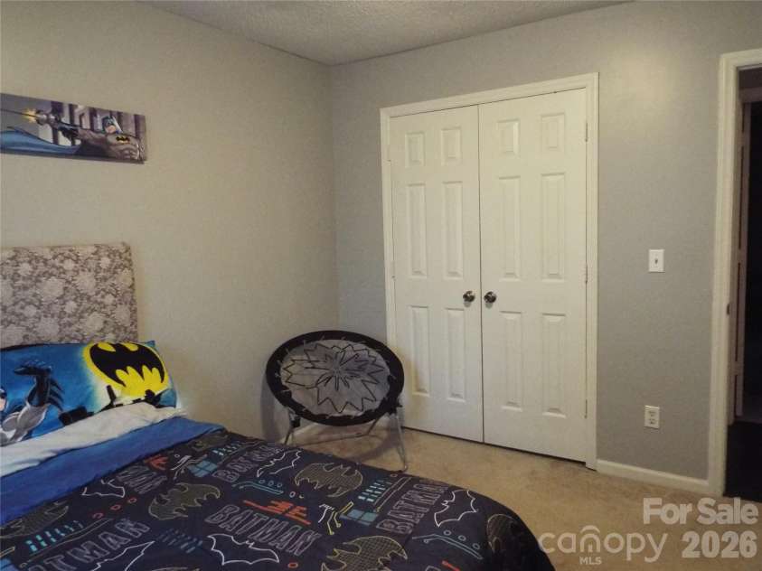 3120 Basilwood Circle, Monroe, NC 28110.  MLS# CAR4376004, YatesRealty ID 20804. 