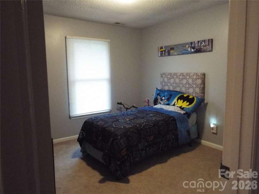 3120 Basilwood Circle, Monroe, NC 28110.  MLS# CAR4376004, YatesRealty ID 20804. 