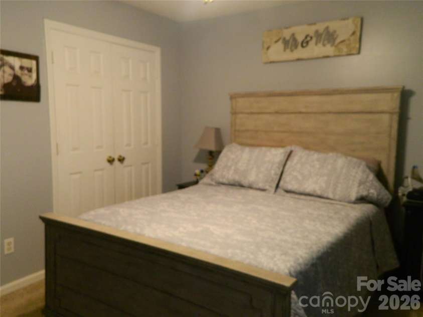 3120 Basilwood Circle, Monroe, NC 28110.  MLS# CAR4376004, YatesRealty ID 20804. 