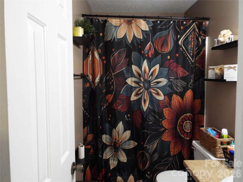 3120 Basilwood Circle, Monroe, NC 28110.  MLS# CAR4376004, YatesRealty ID 20804. 