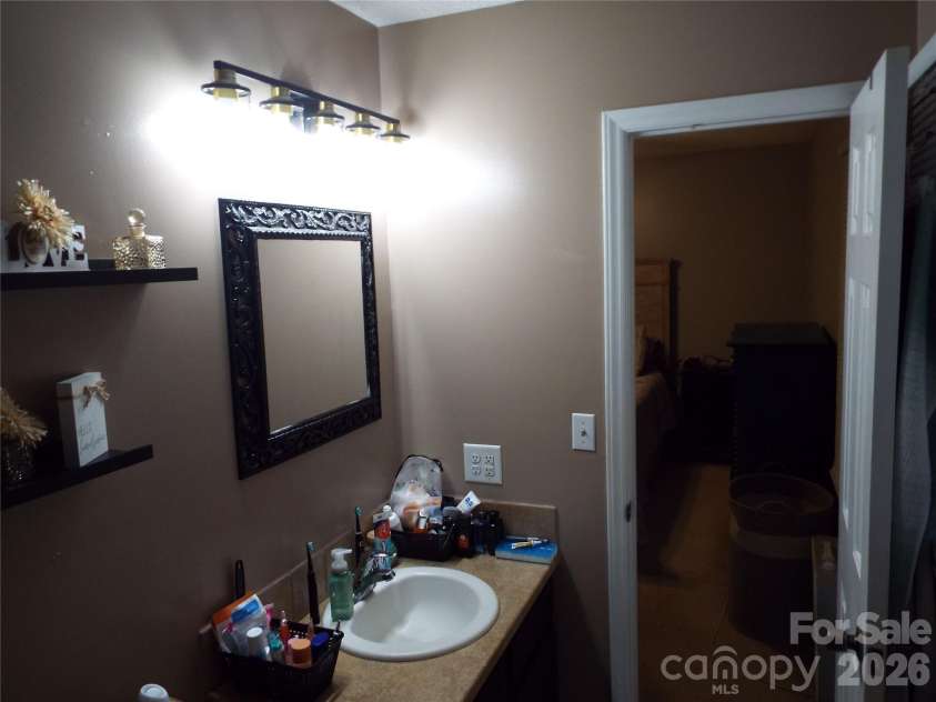 3120 Basilwood Circle, Monroe, NC 28110.  MLS# CAR4376004, YatesRealty ID 20804. 
