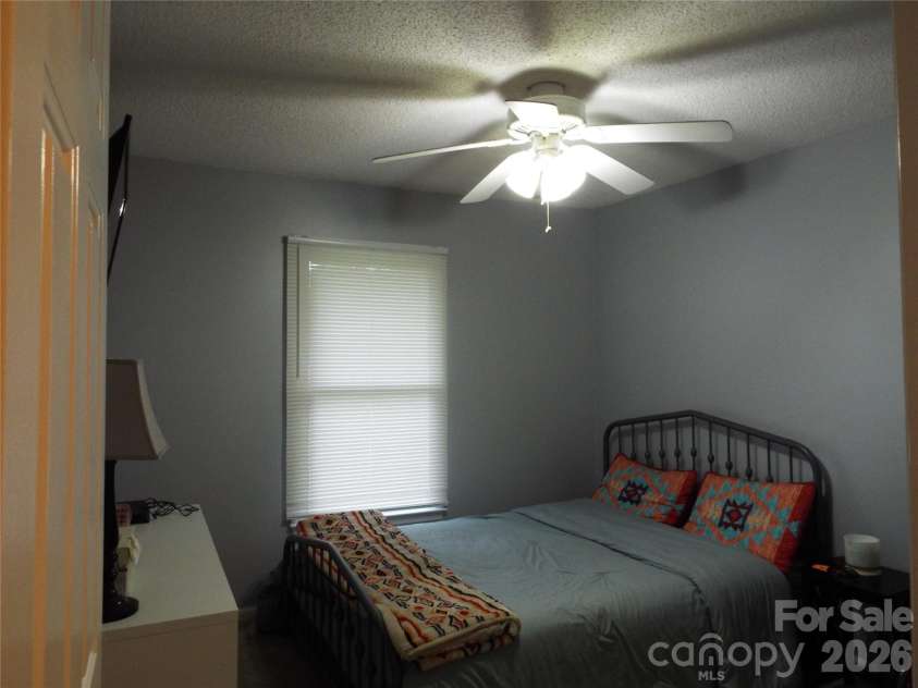 3120 Basilwood Circle, Monroe, NC 28110.  MLS# CAR4376004, YatesRealty ID 20804. 