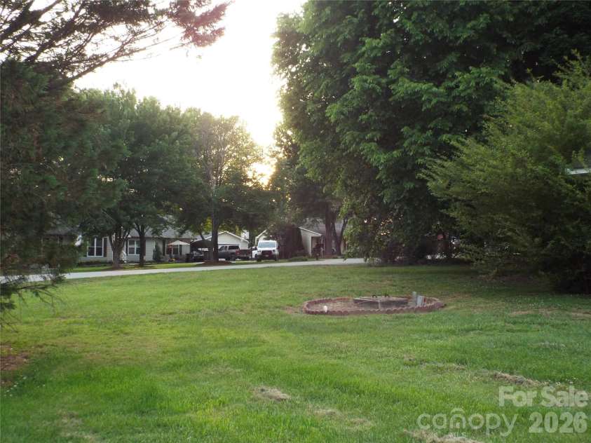 3120 Basilwood Circle, Monroe, NC 28110.  MLS# CAR4376004, YatesRealty ID 20804. 