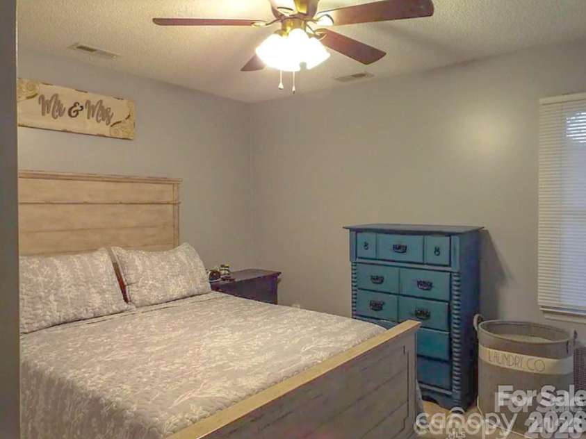 3120 Basilwood Circle, Monroe, NC 28110.  MLS# CAR4376004, YatesRealty ID 20804. 