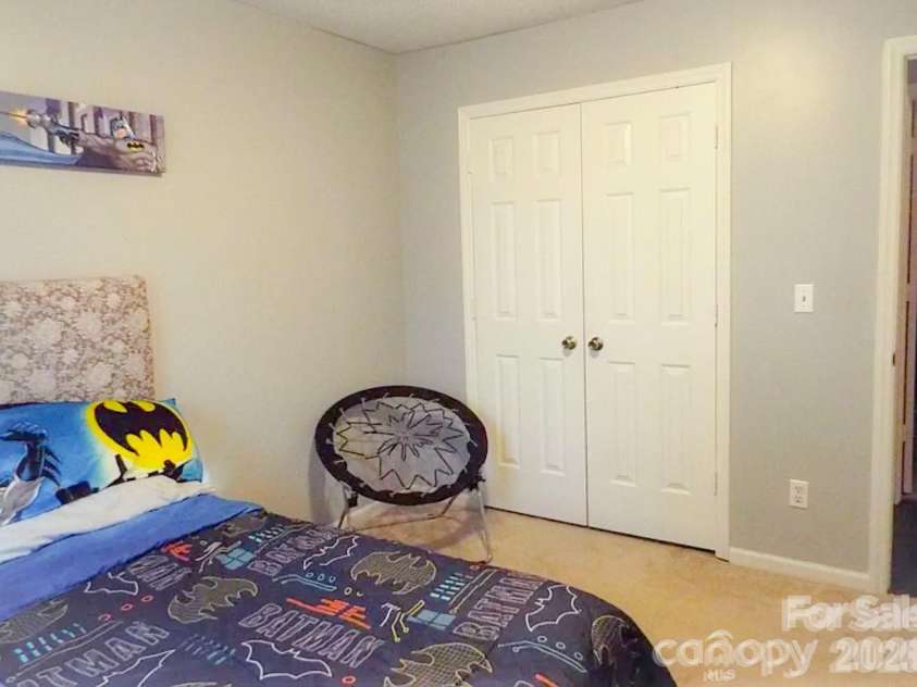 3120 Basilwood Circle, Monroe, NC 28110.  MLS# CAR4376004, YatesRealty ID 20804. 